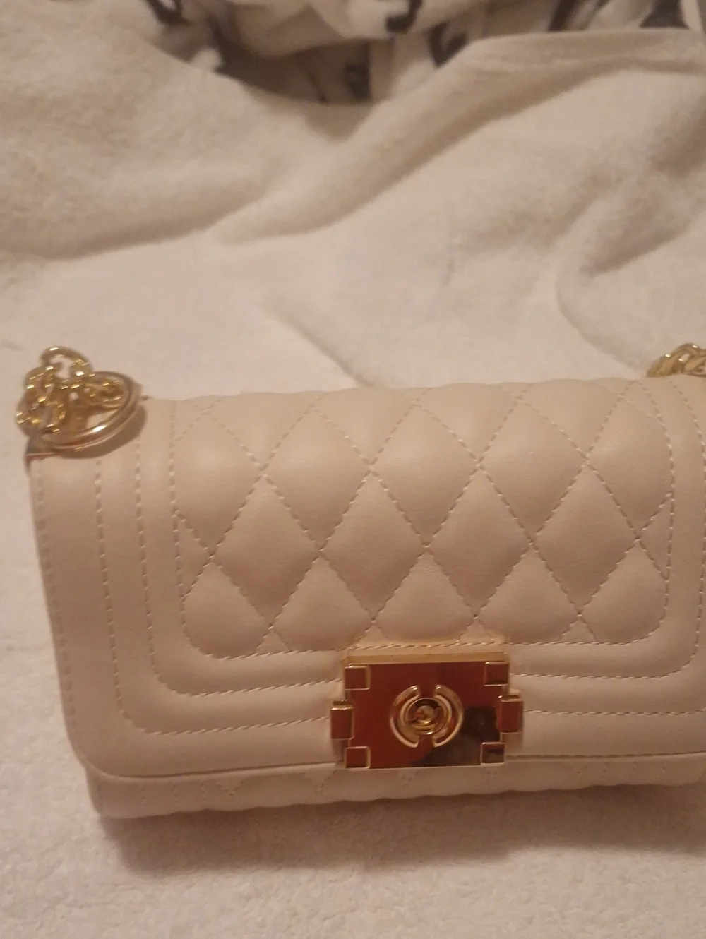 Cartera China - Picture 1 of 9
